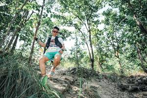 BIB: 
                            <button type="button" onclick="openModal(25760544)" class="btn btn-primary btn-sm float-right btn-popup" data-toggle="modal" data-target=".modal-high-quality">
                        <i class="fas fa-shopping-cart"></i> Add to Cart
                    </button>
                                            <button type="button" onclick="isThisMe(25760544, true)" class="btn btn-success btn-sm float-right btn-popup btn-isme hidden" data-toggle="tooltip" data-placement="bottom" title="นี่คือรูปของคุณใช่ไหม คลิกที่นี่เพื่อเอาเข้าอัลบั้ม">
                        <i class="fas fa-plus"></i> Add to album
                    </button>
                    <button type="button" onclick="isThisMe(25760544, false)" class="btn btn-warning btn-sm float-right btn-popup btn-isnotme hidden">
                        <i class="fas fa-ban"></i> Remove from album
                    </button>